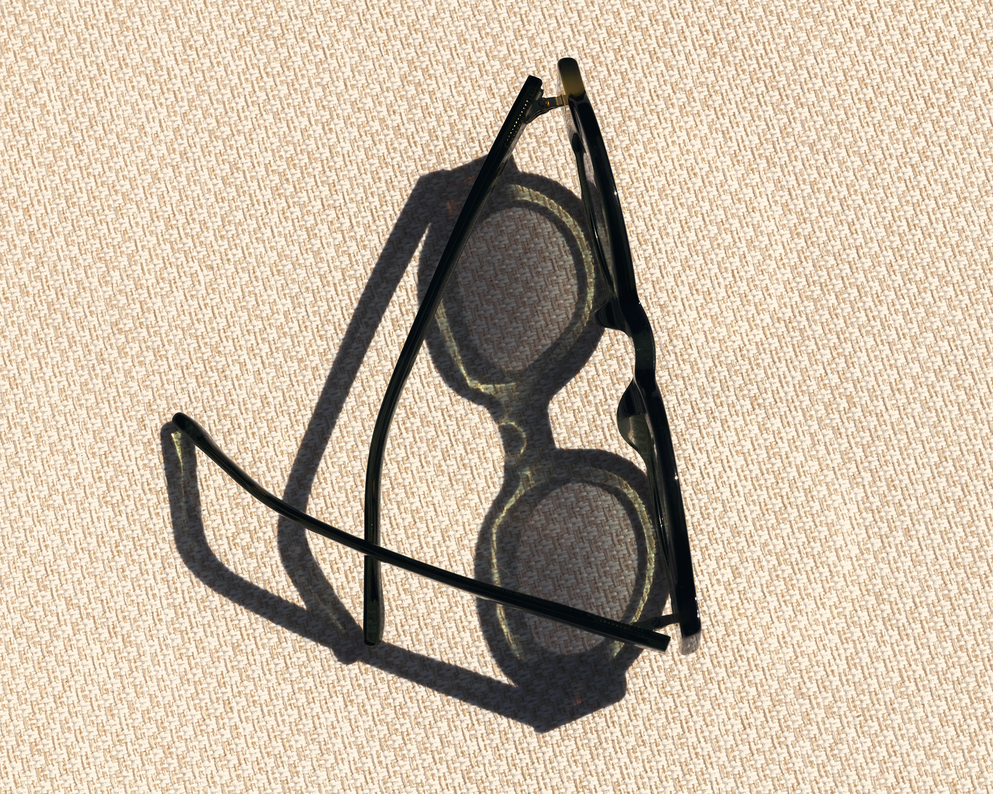 belveo-6